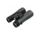 Бинокль Vortex Crossfire HD 10x42 Зеленый CF-4312