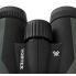 Бинокль Vortex Crossfire HD 10x42 Зеленый CF-4312
