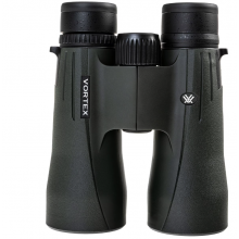 Бинокль Vortex Viper HD 12x50 Черный V203