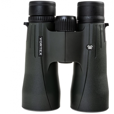 Бинокль Vortex Viper HD 12x50 Черный V203