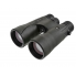 Бинокль Vortex Viper HD 12x50 Черный V203