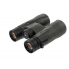 Бинокль Vortex Viper HD 12x50 Черный V203