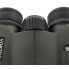 Бинокль Vortex Viper HD 12x50 Черный V203