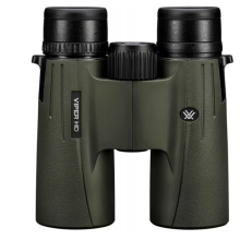 Бинокль Vortex Viper HD 10x42 Зеленый V201