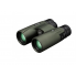 Бинокль Vortex Viper HD 10x42 Зеленый V201
