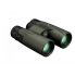 Бинокль Vortex Viper HD 10x42 Зеленый V201