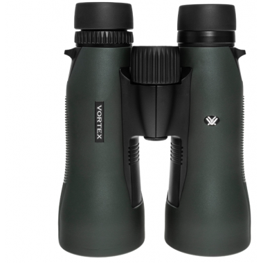 Бинокль Vortex Diamondback HD 15x56 Зеленый ДБ-218
