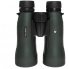 Бинокль Vortex Diamondback HD 15x56 Зеленый ДБ-218