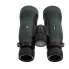 Бинокль Vortex Diamondback HD 15x56 Зеленый ДБ-218