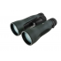 Бинокль Vortex Diamondback HD 15x56 Зеленый ДБ-218