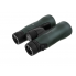 Бинокль Vortex Diamondback HD 15x56 Зеленый ДБ-218