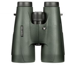 Бинокль Vortex Vulture HD 10X56 Зеленый VR-1056