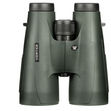 Бинокль Vortex Vulture HD 10X56 Зеленый VR-1056
