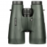 Бинокль Vortex Vulture HD 10X56 Зеленый VR-1056