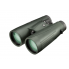 Бинокль Vortex Vulture HD 10X56 Зеленый VR-1056