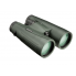 Бинокль Vortex Vulture HD 10X56 Зеленый VR-1056