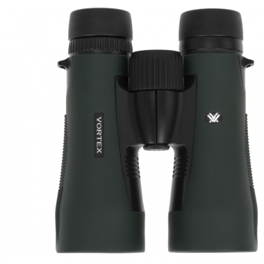 Бинокль Vortex Diamondback HD 12x50 Зеленый ДБ-217