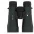 Бинокль Vortex Diamondback HD 12x50 Зеленый ДБ-217