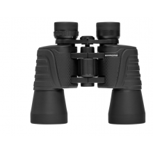 Бинокль Simmons ProSport Porro Prism 10x50 Черный 899890 Бинокль Simmons ProSport Porro Prism 10x50 Черный 899890
