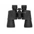 Бинокль Simmons ProSport Porro Prism 10x50 Черный 899890