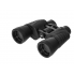 Бинокль Simmons ProSport Porro Prism 10x50 Черный 899890