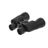 Бинокль Simmons ProSport Porro Prism 10x50 Черный 899890