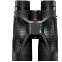 Бинокль Simmons Pro Hunter 10x42 Черный SPH1042 Бинокль Simmons Pro Hunter 10x42 Черный SPH1042