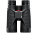 Бинокль Simmons Pro Hunter 10x42 Черный SPH1042