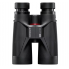 Бинокль Simmons Pro Hunter 10x42 Черный SPH1042