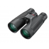 Бинокль Simmons Pro Hunter 10x42 Черный SPH1042