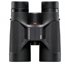 Бинокль Simmons Pro Hunter 12x50 Черный SPH1250 Бинокль Simmons Pro Hunter 12x50 Черный SPH1250