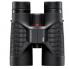Бинокль Simmons Pro Hunter 12x50 Черный SPH1250