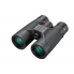 Бинокль Simmons Pro Hunter 12x50 Черный SPH1250