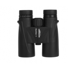Бинокль Omegon Blackstar 10x42 Черный 11338