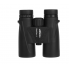 Бинокль Omegon Blackstar 10x42 Черный 11338