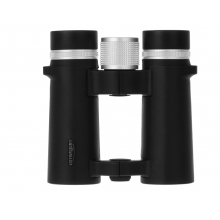 Бинокль Omegon Talron HD 10x34 Черный 47563