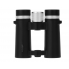 Бинокль Omegon Talron HD 10x34 Черный 47563