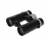 Бинокль Omegon Talron HD 10x34 Черный 47563