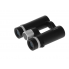 Бинокль Omegon Talron HD 10x34 Черный 47563