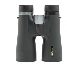 Бинокль Omegon Hunter 2.0 12x50  Серый 71567
