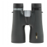 Бинокль Omegon Hunter 2.0 12x50  Серый 71567