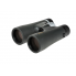 Бинокль Omegon Hunter 2.0 12x50  Серый 71567