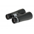 Бинокль Omegon Hunter 2.0 12x50  Серый 71567