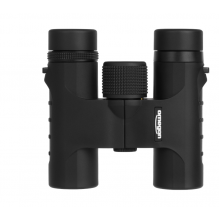 Бинокль Omegon Blackstar 2.0 10x25 Черный 70740