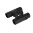 Бинокль Omegon Blackstar 2.0 10x25 Черный 70740