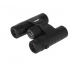 Бинокль Omegon Blackstar 2.0 10x25 Черный 70740