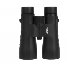 Бинокль Omegon Blackstar 2.0 10x50 Черный 70744