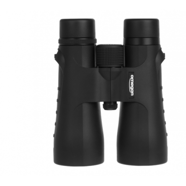 Бинокль Omegon Blackstar 2.0 10x50 Черный 70744