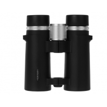 Бинокль Omegon Talron HD 8x42 Черный 47564