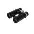 Бинокль Omegon Talron HD 8x42 Черный 47564